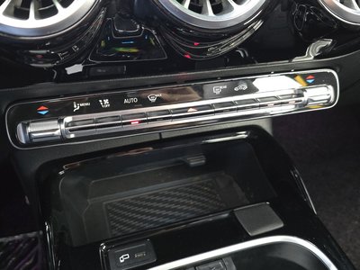 صورة مصغرة 23 لـ 2023 Mercedes-BENZ CLA