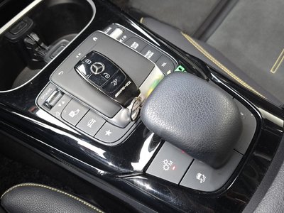 صورة مصغرة 25 لـ 2023 Mercedes-BENZ CLA