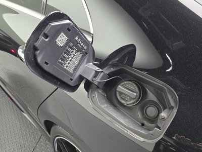 صورة مصغرة 30 لـ 2023 Mercedes-BENZ CLA