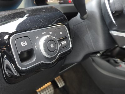 صورة مصغرة 21 لـ 2023 Mercedes-BENZ CLA
