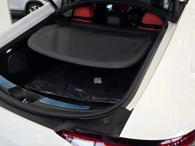 MERCEDES-BENZ GT AMG - 10