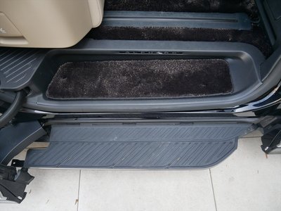 2025 Toyota ALPHARD — миниатюра 35