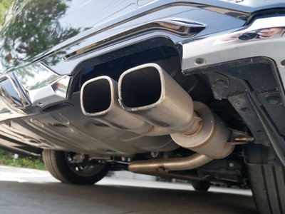 2025 Toyota ALPHARD — миниатюра 15