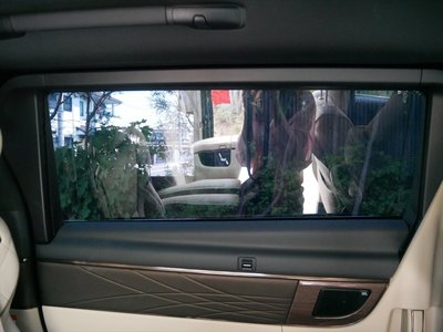 2025 Toyota ALPHARD — миниатюра 33