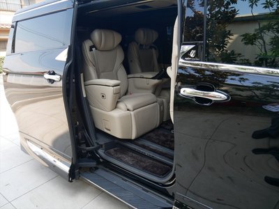 2025 Toyota ALPHARD — миниатюра 19