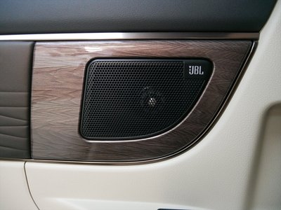 2025 Toyota ALPHARD — миниатюра 38