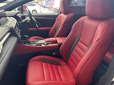 2021 Lexus RX — миниатюра 24