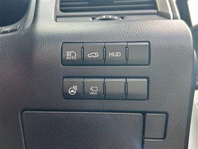 2021 Lexus RX — миниатюра 15