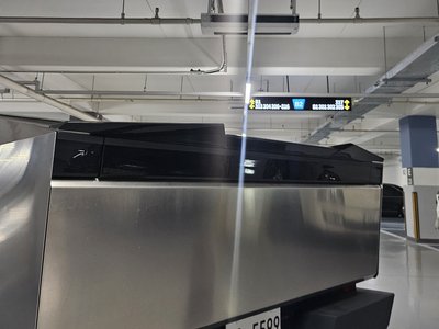 2025 Tesla CYBERTRUCK 缩略图 15