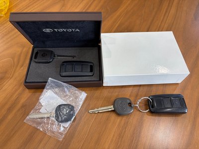 2014 Toyota LAND CRUISER 70 缩略图 79