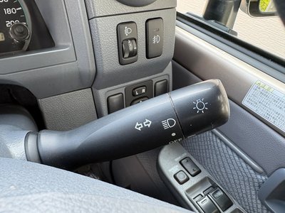 2014 Toyota LAND CRUISER 70 缩略图 25