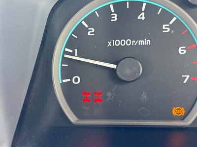 2014 Toyota LAND CRUISER 70 缩略图 31