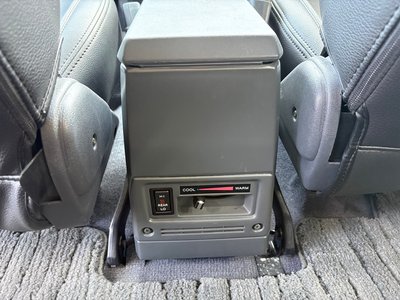2014 Toyota LAND CRUISER 70 缩略图 56