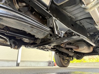 2014 Toyota LAND CRUISER 70 缩略图 70