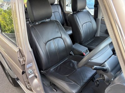 2014 Toyota LAND CRUISER 70 缩略图 39