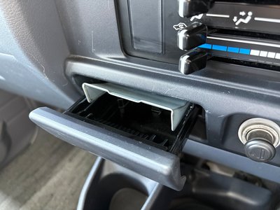 2014 Toyota LAND CRUISER 70 缩略图 35