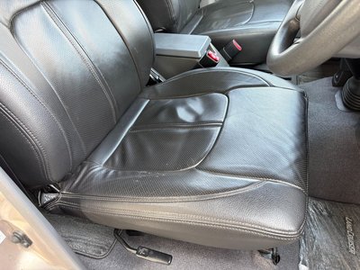 2014 Toyota LAND CRUISER 70 缩略图 40