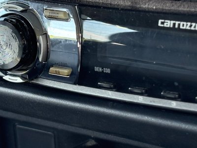 2014 Toyota LAND CRUISER 70 缩略图 33