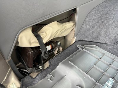 2014 Toyota LAND CRUISER 70 缩略图 62