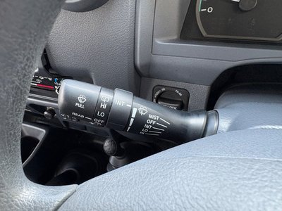 2014 Toyota LAND CRUISER 70 缩略图 26