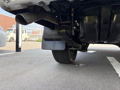 2014 Toyota LAND CRUISER 70 缩略图 64