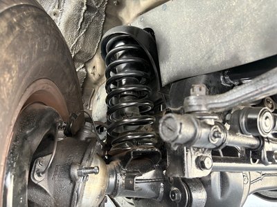2014 Toyota LAND CRUISER 70 缩略图 73