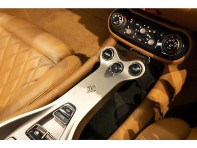 FERRARI CALIFORNIA - 7