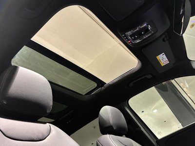 MERCEDES-BENZ GLB - 4