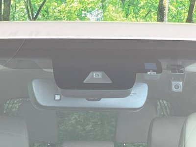 TOYOTA LAND CRUISER PRADO - 7