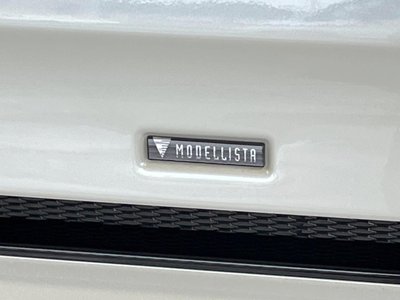 TOYOTA LAND CRUISER PRADO - 4