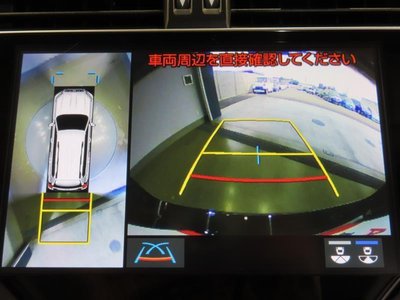2022 Toyota LAND CRUISER PRADO 照片 8