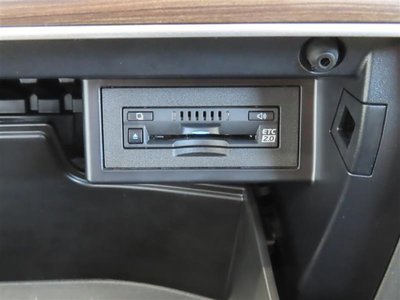 2022 Toyota LAND CRUISER PRADO 缩略图 14