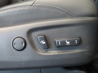 2022 Toyota LAND CRUISER PRADO 缩略图 13