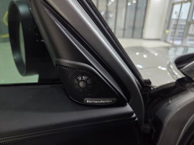 2023 MINI COOPER S COUNTRYMAN 照片 8