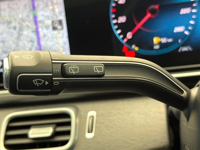 2020 Mercedes-BENZ GLS 缩略图 67