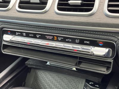 2020 Mercedes-BENZ GLS 缩略图 71