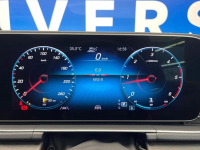2020 Mercedes-BENZ GLS 缩略图 68