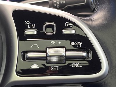 2020 Mercedes-BENZ GLS 缩略图 63