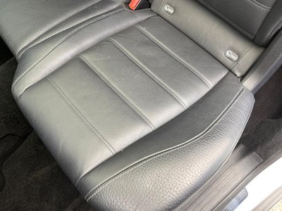 2020 Mercedes-BENZ GLS 缩略图 48