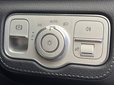 2020 Mercedes-BENZ GLS 缩略图 61