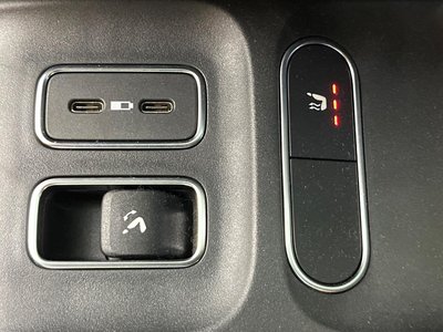 2020 Mercedes-BENZ GLS 缩略图 56