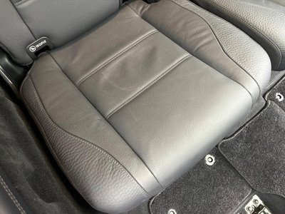 2020 Mercedes-BENZ GLS 缩略图 47