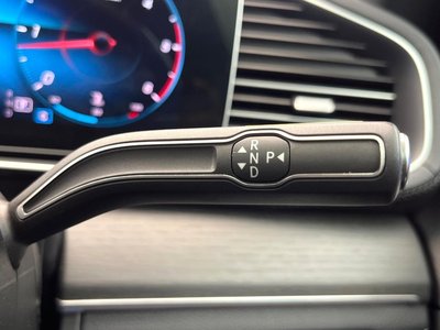 2020 Mercedes-BENZ GLS 缩略图 13