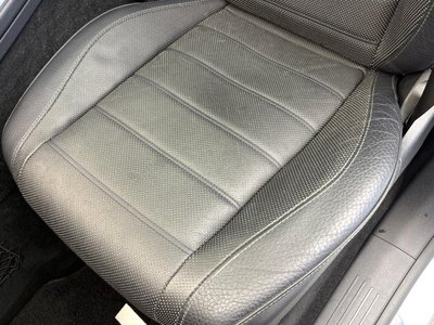 2020 Mercedes-BENZ GLS 缩略图 46