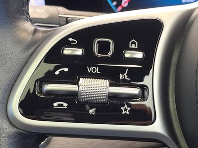 2020 Mercedes-BENZ GLS 缩略图 64