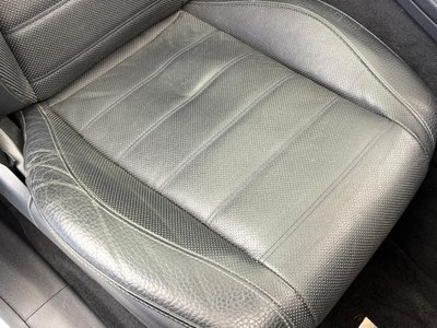 2020 Mercedes-BENZ GLS 缩略图 45