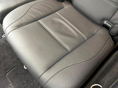 2020 Mercedes-BENZ GLS 缩略图 49