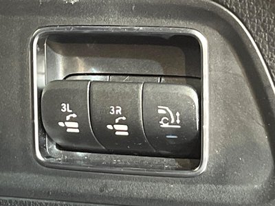 2020 Mercedes-BENZ GLS 缩略图 55