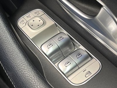2020 Mercedes-BENZ GLS 缩略图 40