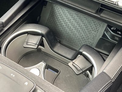 2020 Mercedes-BENZ GLS 缩略图 73